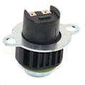 Miniatyrbillede 4 af 5: Gearkasse Positionssensor Til Fe Fm Kerax Magnum Premium 2 Daf Lastbil 20562642 7420562642 2260373