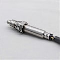 Miniatyrbillede 4 af 5: Mk667820 5wk96680 Nitrogenoxid Sensor Nox Sensor Til Fuso Lastbil
