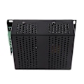 Miniatyrbild 4 av 5: Jnc-24v-05a Automatisk Intelligent Batteriladdarmodul 5a Kraftfull Generator Batteriladdare Krets