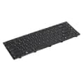 US Version Ersättnings Tangentbord för Dell Inspiron 15R 5520 SE 7520