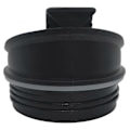 Miniatyrbilde 3 av 5: Reservedeler Sip Seal Lopp for Nutri Ninja 16oz Kopp Blender Serie Med Bl770 Bl780 Bl660 Bl740 Bl810 Tilbehør