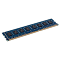 Miniatyrbilde 1 av 5: Ddr3 4g Ram Minne 1333mhz 1.5v Stasjonær Pc Minne Pc3 10600 240 Pin Dimm Minne Kompatibelt For Intel