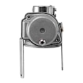 Pikkukuva 4 / 5: Veneen moottorin kaasutin Tohatsu 2-tahti 3.5Hp 2.5Hp perämoottoreille 3D5-03100 3F0-03100-4 3F0-03100
