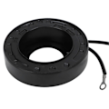 Miniatyrbillede 2 af 2: Automotive Aircondition Kompressor Spole 12V Udskiftning til ACCORD 2.4 2003-2007