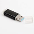 Miniatyrbillede 2 af 5: Usb 3.0 Flash Drive 128gb Kapacitet U Disk Memory Stick Pen Drive Høj Hastighed Usb3.0 Pendrives Til An