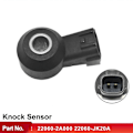 Miniatyrbild 2 av 5: Auto Motor Delar Sensor Knacksensor För Infiniti 22060-2a000 22060-jk20a 22060-aa130