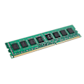 Miniatyrbild 3 av 5: DDR3 4GB RAM-minne 1333MHz 240-pins 1.5V Desktop DIMM-kanalminne för AMD FM1/FM2/FM2+ moderkort