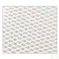 Miniatyrbillede 3 af 5: Til Sharp -gs50 -gs70 Fz-g70mf -hs50 -hs70 -js50 -js70 -ls50 -s70y9 Luftrenser Filter Udskiftning