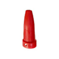 Miniatyrbillede 2 af 5: Boosterdyse til Sc1 Sc2 Sc3 Sc4 Sc5 Sc7 Ctk10 Ctk20 Damprenser Udskiftning Øg Trykket N