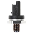 Miniatyrbillede 2 af 5: Railtrykssensor Trykaflastningsventil Railsensor Transducer Til 0281002797 0281006507 028100
