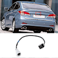 Miniatyrbild 3 av 5: För I40 I40 2011-2014 Bil Backkamera Backningshjälp Parkeringskamera 95760-3z001 95760-3