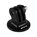 Miniatyrbilde 1 av 5: Sport Kamera Tripod Feste Adapter for GoPro Hero 6 5 4 Session 3+ 3 2 1