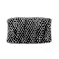 Miniatyrbillede 5 af 5: 6 stk. filtre absorberer og afkalker til Hu4803 Hu4811 Hu4813 Hu4801 Hu4802 luftfugter Ty