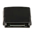 Miniatyrbilde 5 av 5: 1 stk. Ny Memory Jumper Pak-pakke for spillkonsoll Expans for N64