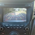 Miniatyrbild 5 av 5: För I40 I40 2011-2014 Bil Backkamera Backningshjälp Parkeringskamera 95760-3z001 95760-3