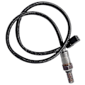 Miniatyrbild 2 av 5: O2 Syresensor Azd0101-ba002 För 800 2015-2017 2015 J300 Sc300 J 300 690