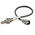 Miniatyrbillede 2 af 5: Oxygen O2 Sensor 89467-48011 Til Sienna Es300 Rx300 234-9009