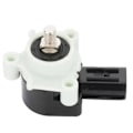 Miniatyrbild 1 av 5: 33146-ta0-003 Sensor H Sensor Bil för Accord