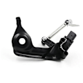 Miniatyrbillede 1 af 5: 8k0 941 309 F Venstre H Sensor Bilsensor Til A4 8k S4 A5 8t S5 2.0 3.0