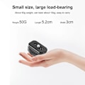Miniatyrbillede 4 af 5: Mon -functal Se Board Se Board Kompatibel Med Lcd Mons