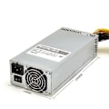 Miniatyrbilde 2 av 5: 1800w 2u Psu Pc Mining Strømforsyning Mineirar Eth 1800w 6 Pin Miner Strømforsyning For 6 Gpu Bitcoin Antminer