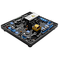 Miniatyrbilde 5 av 5: Høykvalitets Mx341 Avr Stamford Generator Automatisk Spenningsregulator Med Gratis Deler