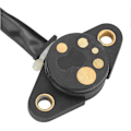Miniatyrbillede 5 af 5: 5 Gear Positions Sensor 0180-012200-1000 Passer til CFMoto CF500/X5/X6