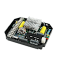 Miniatyrbilde 2 av 5: Uvr6 Automatisk Volta Regulator Avr Ac170-480v Enkelt-/fase Regulator For Nerator Nset P