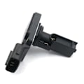 Miniatyrbillede 4 af 5: Mass Air Flow Sensor Maf 22204-75010 222040c010 2220475010 Afh70m-22 Til Tacoma T100 4runner 2.7l-l