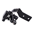 Miniatyrbillede 1 af 5: Højre sensor til bil, Mohave Borrego 558502j000 55850-2j000
