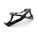 Pikkukuva 1 / 5: Cycle Spoiler Winglet Aero Wing Kit Spoiler Mt-09 Mt 09 Mt09 Sp 2017-2020 -malleihin