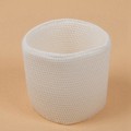 Miniatyrbillede 4 af 5: 2 stk. vaskbart polyester luftfugterfilter til Misou Ms4600 Ms4601 Ms5800 Ms5801 Mist-free luftfugter