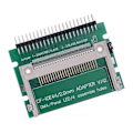 Miniatyrbilde 2 av 5: Til 2,5-tommers IDE-adapter Kamera Til Laptop IDE-portadapter