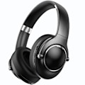 Pikkukuva 1 / 5: Melua vaimentavat kuulokkeet Bluetooth-kuulokkeet langattomat kuulokkeet