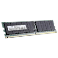 Pikkukuva 4 / 5: Ddr2 8gb 667mhz Recc Ram Muisti+ing Liivi Pc2 5300p 2rx4 Reg Ecc Palvelinmuisti Ram Statille