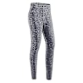 Pikkukuva 1 / 5: Talvinen lämmitetty lämpötakki 28 aluetta, retkeilypaidat, hiihtoasut, lämmitysvaatteet, lämmitetyt alusvaatteet Women gray pants L