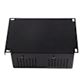 Miniatyrbild 5 av 5: Jnc-24v-05a Automatisk Intelligent Batteriladdarmodul 5a Kraftfull Generator Batteriladdare Krets