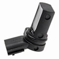 Miniatyrbillede 3 af 5: 10 stk. Krumtapakselpositionssensor til bil Krumtapakslsensor til Pathfinder Frontier 23731al61a 23731-al6