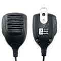 Miniatyrbillede 3 af 5: Hm152 Håndmikrofon Til F5011 F6011f6021 F6121 F6061 Ic3600