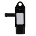 Miniatyrbillede 1 af 5: Bil Auto Dpf Udstødning Differentialtryksensor Til 1.5 1.9 2.0 227709604r 53mpp01-02