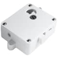 3D Printer Dele Opgradering Til 2 + Udvidet Ekstruder Suite Feeder Um2 Ekstrudering Passer Til 1.75/3mm Fila