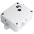 Miniatyrbillede 1 af 5: 3D Printer Dele Opgradering Til 2 + Udvidet Ekstruder Suite Feeder Um2 Ekstrudering Passer Til 1.75/3mm Fila