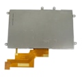 Miniatyrbild 3 av 5: 5.0 Tum LCD-Panel Lms500hf16 Lms500hf15 Lms500hf10 För Go 5000 Go 500 Gps LCD-Display Reparation Ersättning