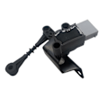 Miniatyrbilde 3 av 5: Lr024 Nivåsensor Fjæring For Evoque L538 2012-2017 H Sensor