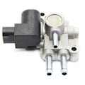 Miniatyrbillede 5 af 5: 36460-paa-l21 Ac271 Tomgangsreguleringsventil til 1998-2002 Accord 2.3l Lx Se