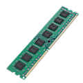 Miniatyrbild 2 av 5: 8GB DDR3 PC RAM-minne 240-pins 1.5V 1600MHz DIMM stationärt datorminne för AMD FM1/FM2/FM2+ moderkort