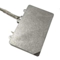 Miniatyrbilde 3 av 3: Xenon Ballast Hid Pære Kontrollenhet Datamodul Tenner 85967-50020 85967-53020, 85967-08010 Fo