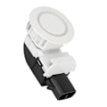Miniatyrbillede 1 af 5: 89341-50050-A1 Parkeringssensor PDC Parkeringssensor Passer til Lexus LS430 2000-2006
