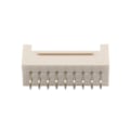 Miniatyrbilde 3 av 5: 100 stk Miner-kontakt 2x9p Hannkontakt Rett Pinne For Asic Miner For Antminer S9 S9j S9k L3+ Z9mi