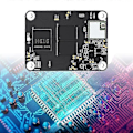 Miniatyrbilde 3 av 5: Cb1 Core Board Allwinner H616 Quad-core Cortex-a53 Mali G31 Mp2 1gb Ddr3l Sdram Btt Cb1 Hovedkort
